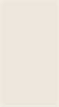 Mobile Screenshot of eveningstarcoffeeroasters.com